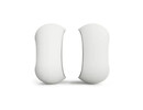 Doggy village MT7110 Smart Bone Tires