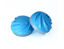 Doggy village MT7106 Frantic Orb Shell