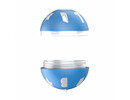 Doggy village MT7104 Lighting Orb Shell