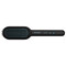 Revamp BR-2000X-EU Progloss Deepform Brush