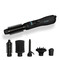 Revamp DR-1250X-EU Progloss Ionic Airstyle 6-in-1 Air Styler