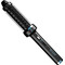 Revamp BR-1300A-EU Ceramic & Ionic 30mm Hot Brush Black