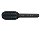 Revamp BR-2000X-EU Progloss Deepform Brush