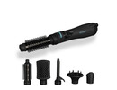 Revamp DR-1250X-EU Progloss Ionic Airstyle 6-in-1 Air Styler