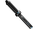 Revamp BR-1300A-EU Ceramic & Ionic 30mm Hot Brush Black
