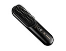 Revamp BR-1950-EU2 Straight & Go Cordless Hot Brush
