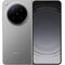 Oppo Find N6 16/512GB Stellar Titanium