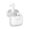 Oppo Enco Buds 3 - White