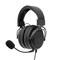 White shark GH-2341 Gorilla Black/Grey