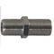 Estar Jungtis F MM 1174F Silver