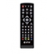 Estar Distancinis Remote control STB T3000/T2 4000