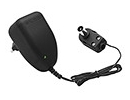 Estar Antenna Power Suply 12V Black
