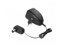 Estar Antenna Power Suply 12V + F Connection Black