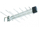 Iskra eSTAR P-20 LOG 21-69 Silver