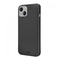 Apple iPhone 14 Plus Instinct Cover By SBS Black