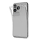 Apple iPhone 14 Pro Skinny Cover By SBS Transparent