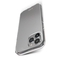 Apple iPhone 14 Pro Max Extreme X2 Cover By SBS Transparent
