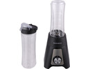 Progress EK5883PVDE Personal Blender