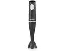 Progress EK6215PVDE Handl Blender