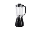 Progress EK6647PVDE 500W Plastic Jug Blender