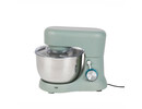 Progress EK5234PTEALV2VDE 1300W Stand Mixer