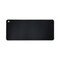 White shark BLACK KNIGHT XL MP-2103 800x350mm, Black