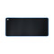 White shark BLUE KNIGHT XL GMP-2103 800x350mm, Black/Blue