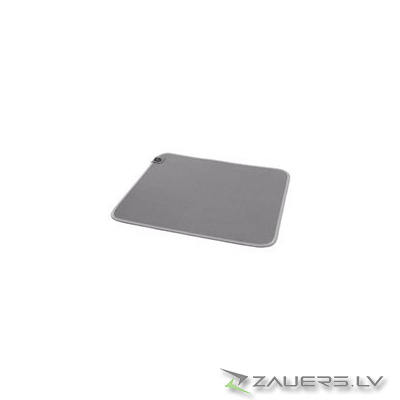 Hp inc. HP 105 Sanitizable Mouse Pad