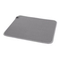 Hp inc. HP 105 Sanitizable Mouse Pad