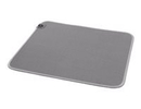 Hp inc. HP 105 Sanitizable Mouse Pad