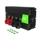 Green cell GREENCELL Car Power Inverter converter