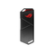 Asus ROG Strix Arion NVMe enclosure