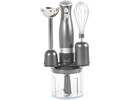 Salter EK2827COSVDEEU10 Cosmos 3-in-1 Hand Blender
