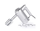 Salter EK5613BMMSVDE Aspen Easy-store Hand Mixer