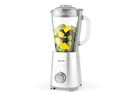 Salter EK5531MMSVDE Aspen Glass Jug Blender