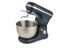 Salter EK5620BGRYFVDE Marino Stand Mixer