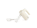 Salter EK6684CRMVDE Retro Hand Mixer