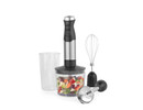 Salter EK6653VDE 4 in  Blender Set