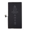 Extra digital Battery APPLE iPhone 12 Pro