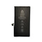 Extra digital Battery APPLE iPhone 12