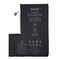 Extra digital Battery APPLE iPhone 12 Pro Max