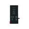 Extra digital Battery APPLE iPhone XR