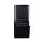 Extra digital Battery Apple iPhone 8 Plus 2675 mAh