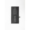 Extra digital Battery Apple iPhone 7 Plus