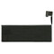 Extra digital Battery Apple iPhone 5
