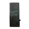 Extra digital Battery Apple iPhone 8 1821mAh