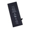 Extra digital Battery Apple iPhone 6S