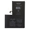Extra digital Battery for APPLE iPhone 14 Pro Max