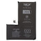 Extra digital Battery for APPLE iPhone 14 Pro