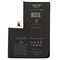 Extra digital Battery for APPLE iPhone 13 Pro Max